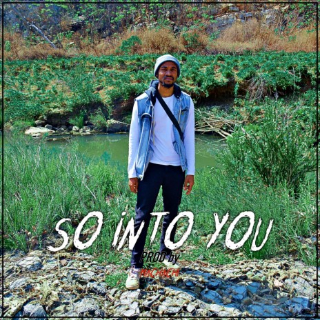 So into You | Boomplay Music
