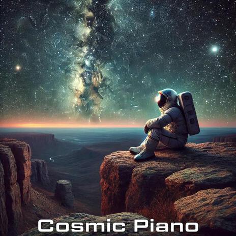 Interstellar Piano Bliss