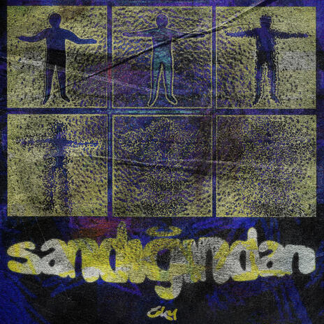 Sandığından | Boomplay Music