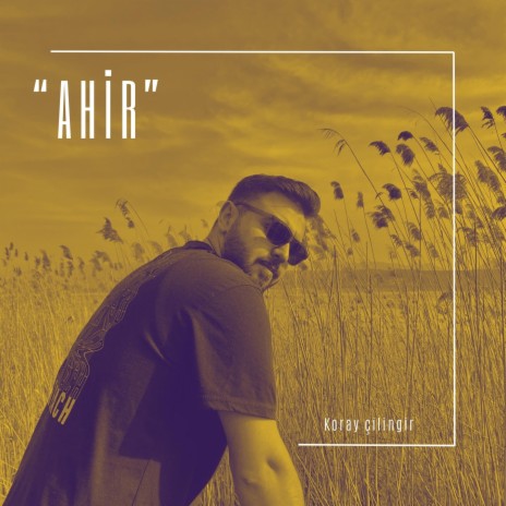 Ahir | Boomplay Music