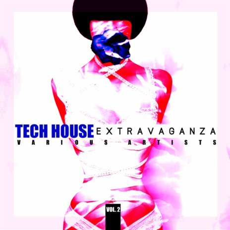 Mmm (Tech House Mix) | Boomplay Music