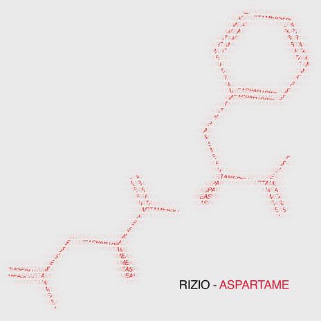 Aspartame | Boomplay Music