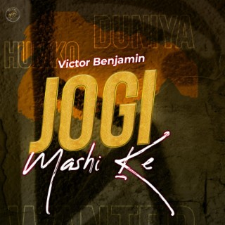 Jogi Mashi Ke lyrics | Boomplay Music