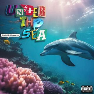 Under The Sea