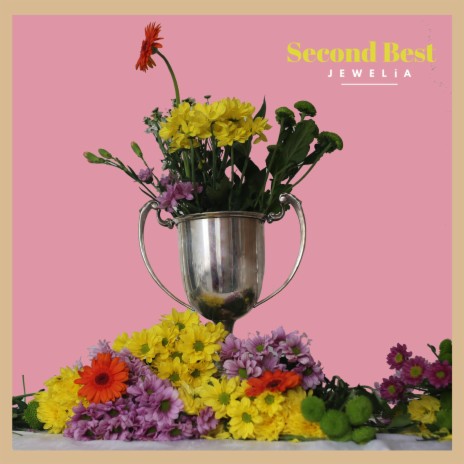 Second Best | Boomplay Music