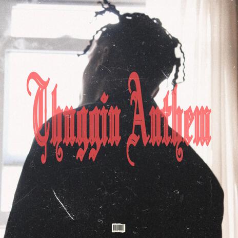 Thuggin' Anthem | Boomplay Music