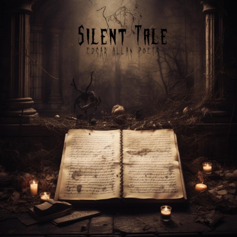 Silent Tale | Boomplay Music