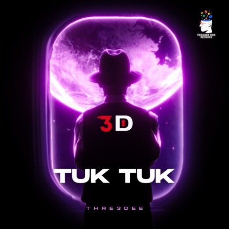 Tuk Tuk | Boomplay Music