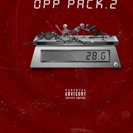 Opp Pack 2 | Boomplay Music