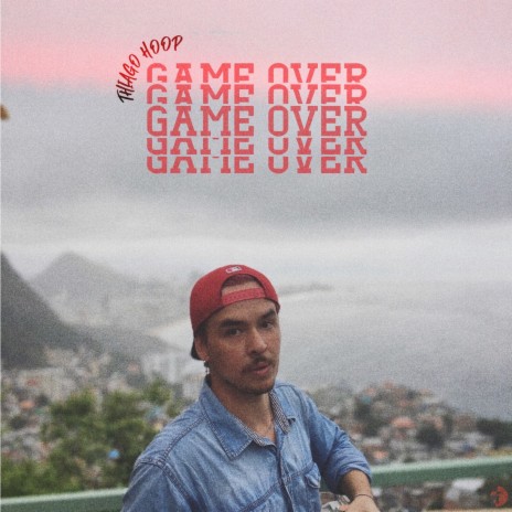 Game Over | Boomplay Music