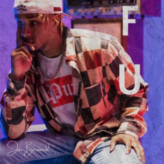 F U lyrics | Boomplay Music