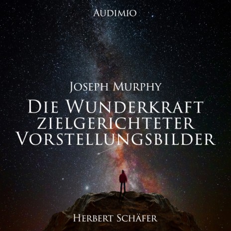 Kapitel 50 ft. Herbert Schäfer & Joseph Murphy | Boomplay Music