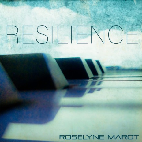 Resilience | Boomplay Music