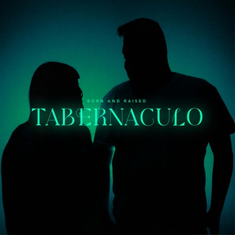 Tabernaculo | Boomplay Music