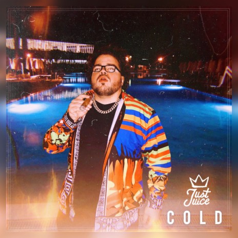 COLD | Boomplay Music