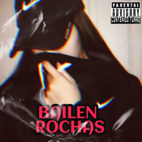 Bailen Rochas RKT | Boomplay Music