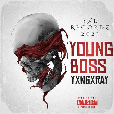 Young Boss | Boomplay Music