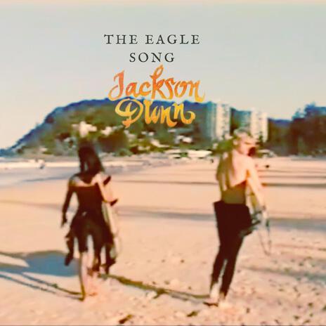 The Eagle Song