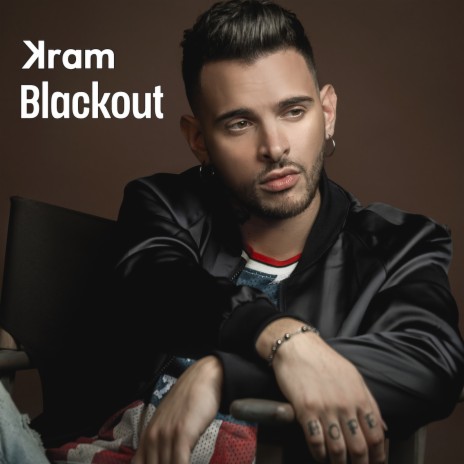 Blackout | Boomplay Music