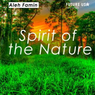 Spirit of the Nature