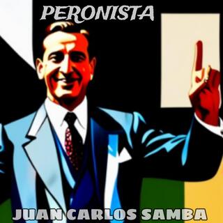 Peronista