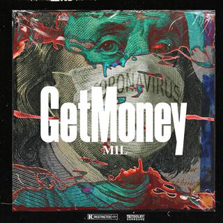 GetMoney