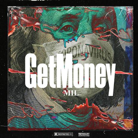 GetMoney | Boomplay Music