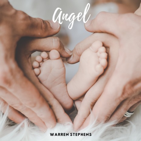 Angel | Boomplay Music