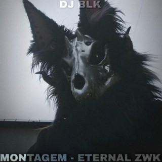 MONTAGEM - ETERNAL ZWK HORROR PHONK