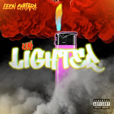 Un Lighter | Boomplay Music