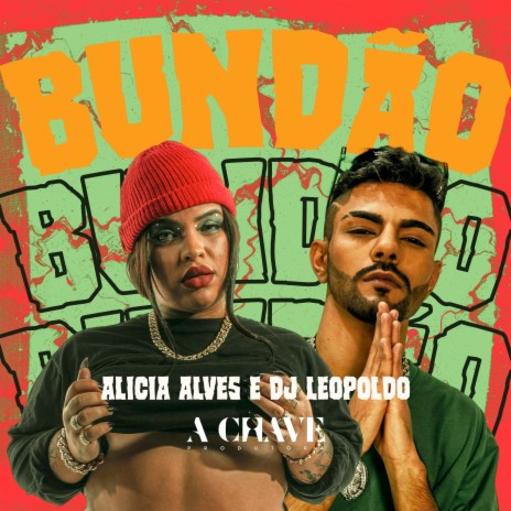 Bundão ft. Dj Leopoldo | Boomplay Music