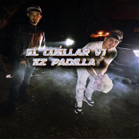 El cuellar v1 (Ez Padilla)