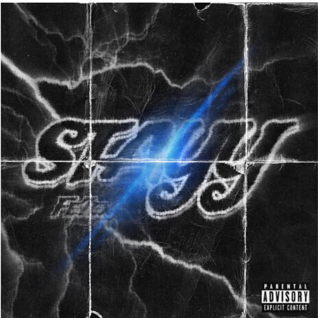 Stayy | Boomplay Music