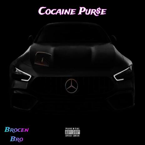 cocaine pur$e | Boomplay Music