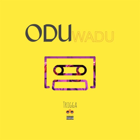 Oduwadu | Boomplay Music