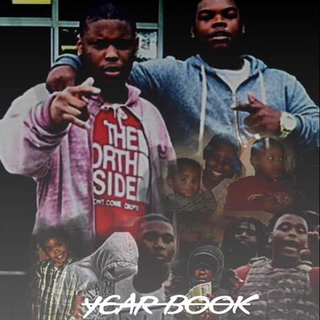 Year Book | Boomplay Music