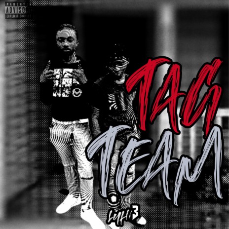 Tag Team ft. Madxhildm5 | Boomplay Music