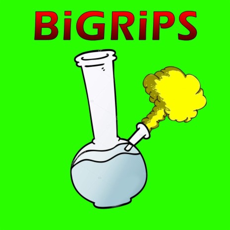 Big Rips ft. SLOAN & AMEs | Boomplay Music