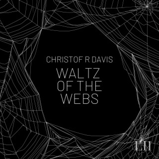 Waltz of The Webs