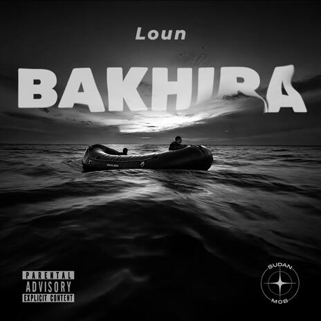 Bakhira | Boomplay Music