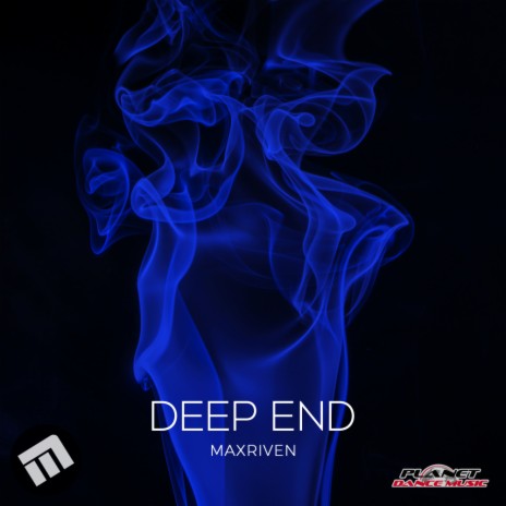 Deep End (Original Mix) | Boomplay Music