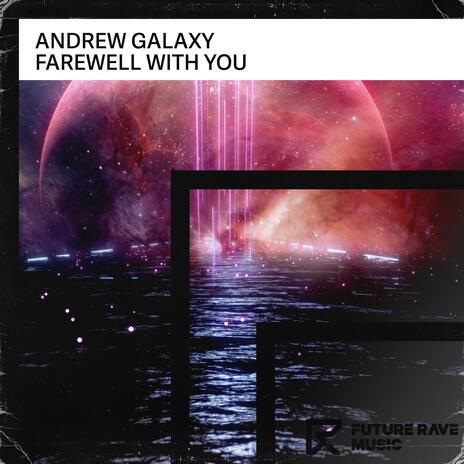 Farewell With You | Boomplay Music