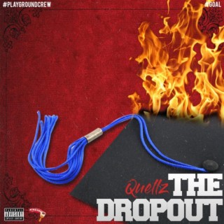 The Dropout