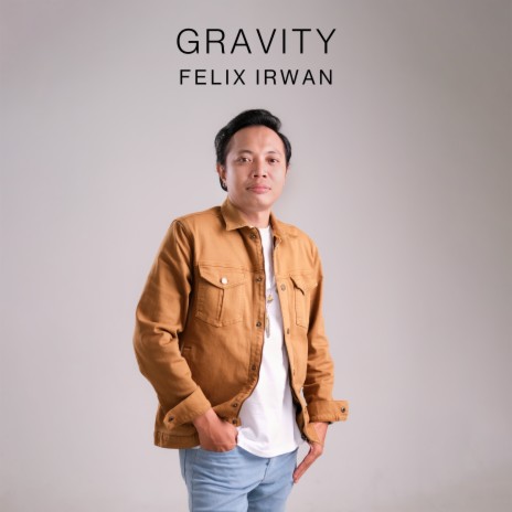 Gravity (Acoustic Version) | Boomplay Music