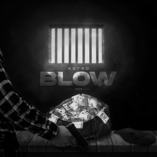 BLOW