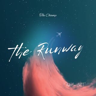 THE RUNWAY (Radio Edit)