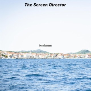 The Screen Director