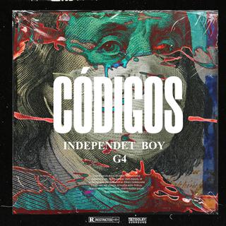 CODIGOS