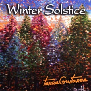 Winter Solstice