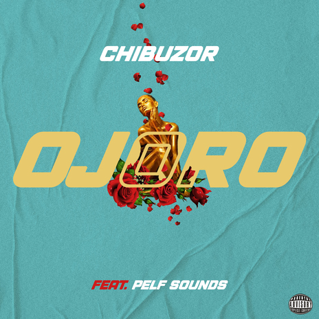 Ojoro ft. Pelf Sounds | Boomplay Music